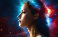 7 простых шагов для повышения вибраций каждый день