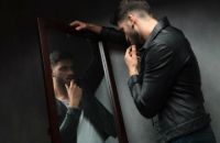 Как ужиться с неидеальным собой?