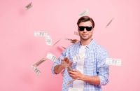 Сможете ли Вы разбогатеть?