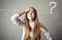 Феномен «короткой памяти». Почему в стрессе мы все забываем?