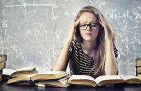 Иллюстрация / Лучшие методы быстро усваивать информацию