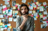 Новые стратегии мышления вместо бесконечной проработки