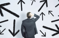 Почему люди боятся перемен и как это преодолеть?