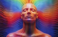 Роль эмоций при запоминании информации