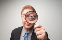 Иллюстрация / Тест на наблюдательность и внимательность