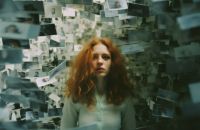 Эффект жамевю или дежавю наоборот