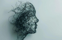 Иллюстрация / ЭГО - главный враг или источник силы?