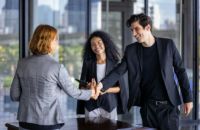 Фразы, запускающие механизм согласия