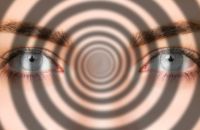 Иллюстрация / Гипноз в спорте - секретные техники чемпионов