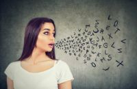 Использование в моменте - еще один метод усиления аффирмаций