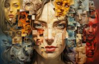 Иллюстрация / Почему некоторые люди нечувствительны к гипнозу