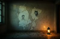 Иллюстрация / Полтергейст - реальный феномен или плод буйной фантазии?