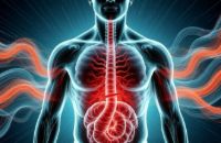 Иллюстрация / Психосоматика - когда тело говорит быстрее, чем мысли