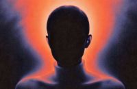 Иллюстрация / Симптомы внутреннего конфликта