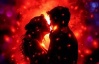 Иллюстрация / Тест на совместимость имен