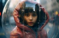 Иллюстрация / 10 надежных признаков выученной беспомощности