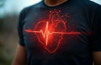 Аффирмации от болезней сердца
