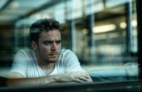 Иллюстрация / Чрезмерное обдумывание - это потеря контроля над своим разумом