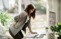 Гипноз и управление болью: когда внушение работает лучше таблеток