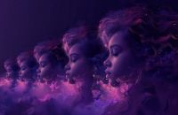 Осознанность - почему с ней все так носятся?