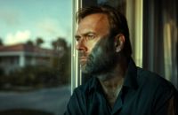 Самый опасный возрастной кризис