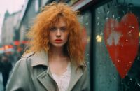 Заместительные отношения: ты мне не муж, а моя попытка всё исправить