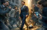 Иллюстрация / Главная утечка энергии, о которой Вы не подозреваете