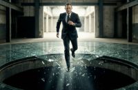 Иллюстрация / Хочешь быть успешным? Учись позориться!