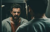 Иллюстрация / Критикуя других, Вы травите только себя