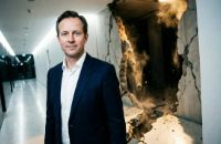 Иллюстрация / Ловушка профессиональной слепоты