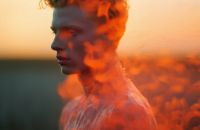 Иллюстрация / Тест на выученную беспомощность