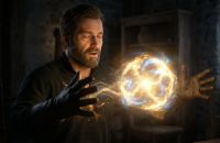 Иллюстрация / Энергетические практики. Как ощущать энергию в теле?