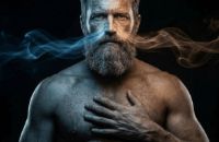 Иллюстрация / Ошибки при выполнении дыхательных практик