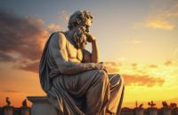 Иллюстрация / Психологическая неуязвимость