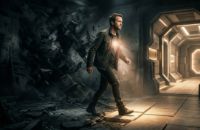 Иллюстрация / Работа с намерением для моделирования реальности