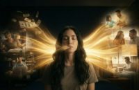 Иллюстрация / Самая универсальная аффирмация всех времён