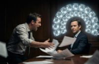 Иллюстрация / Секрет находчивых людей раскрыт психологами