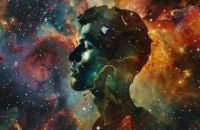 Якорение - НЛП-техника для воссоздания любого состояния