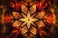 Иллюстрация / Феномен гиперфокуса - и дар, и проклятье