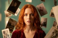 Иллюстрация / Характер - это память, которую мы не замечаем