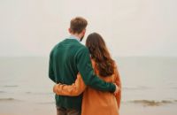 Иллюстрация / Как общаться с партнёром, у которого СДВГ