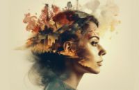 Иллюстрация / Образы - основа языка подсознания