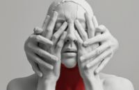 Иллюстрация / Прощение » Стоит ли прощать человека, который извинился, но не считает себя виноватым?