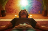 Психоделическая эмпатия: изменённые состояния сознания делают нас ближе друг к другу