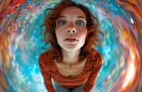 СДВГ у взрослых: признаки, которые Вы принимаете за особенности характера