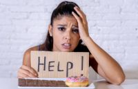 Сила воли - исчерпаемый ресурс, и это меняет всё!