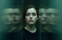 Симптомы невроза у женщин