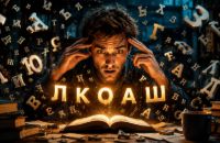Иллюстрация / Как разгадывать анаграммы: советы и лайфхаки