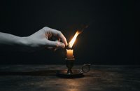 Иллюстрация / 6 признаков того, что на Вас негативно влияет завистливый человек