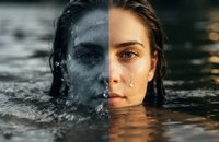 Что происходит с психикой в токсичных отношениях